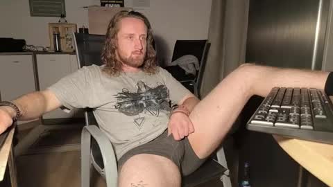 DrownMentally online show from October 2025 10:10:01 PM