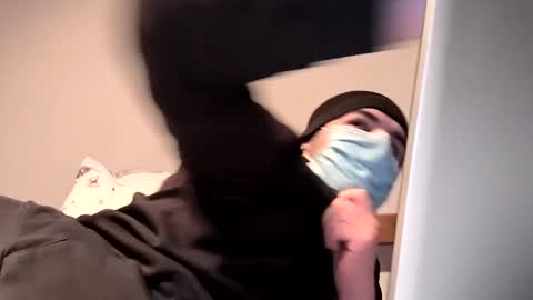 iplaywithu221 online show from February 2025 07:17:02 PM