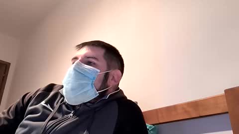 iplaywithu221 online show from October 2025 05:21:02 PM