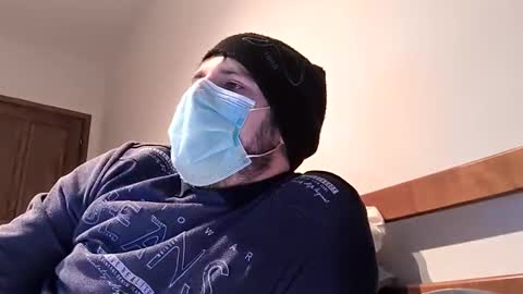 iplaywithu221 online show from March 2026 02:39:02 AM