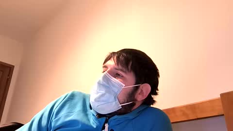 iplaywithu221 online show from March 2026 07:08:01 PM