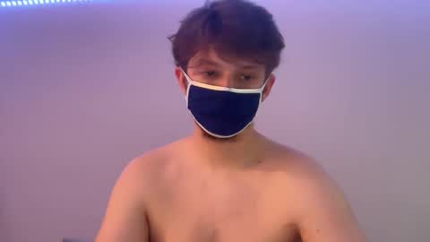 Snapshot of ipoundsissys chatting on November 2025 07:57:01 PM ipoundsissys online show from November 2025 07:57:01 PM