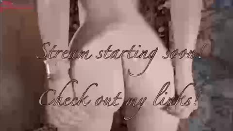 Koramis online show from September 2025 09:14:01 PM