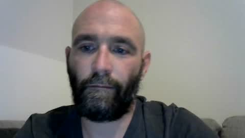FreeFun4Some online show from June 2026 01:49:01 AM