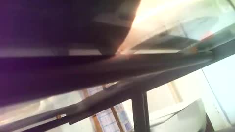 ipuck55 online show from September 2025 10:57:02 PM