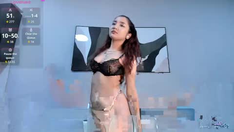 ira_shiratori online show from March 2026 09:46:01 AM