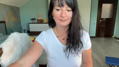 iracherrynow online show from May 2026 08:01:01 AM