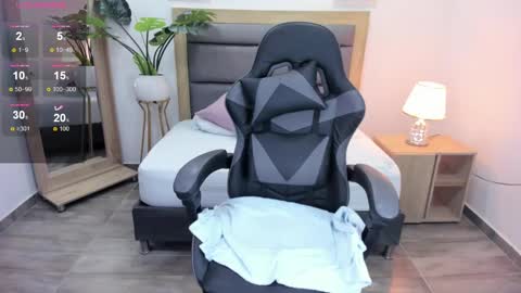 Snapshot of irantzu_hank chatting on December 2024 12:33:02 PM Irantzu online show from December 2024 12:33:02 PM