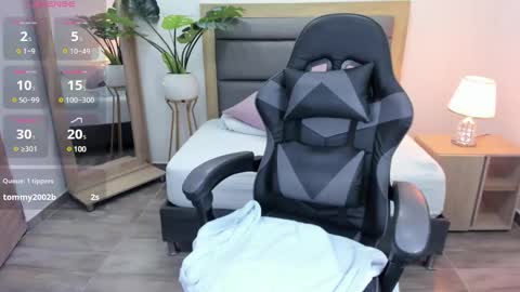 Snapshot of irantzu_hank chatting on December 2024 03:36:02 PM Irantzu online show from December 2024 03:36:02 PM