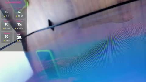 Snapshot of irantzu_hank chatting on January 2025 06:19:02 PM Irantzu online show from January 2025 06:19:02 PM