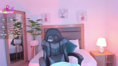 Snapshot of irantzu_hank chatting on March 2025 04:00:02 PM Irantzu online show from March 2025 04:00:02 PM