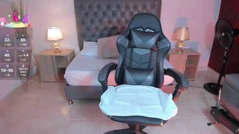 Snapshot of irantzu_hank chatting on March 2025 12:41:01 PM Irantzu online show from March 2025 12:41:01 PM