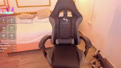 Snapshot of irantzu_hank chatting on March 2025 09:40:02 PM Irantzu online show from March 2025 09:40:02 PM