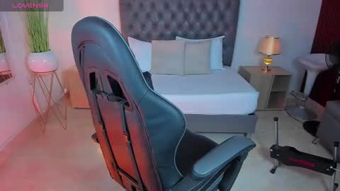 Snapshot of irantzu_hank chatting on March 2025 12:39:02 PM Irantzu online show from March 2025 12:39:02 PM