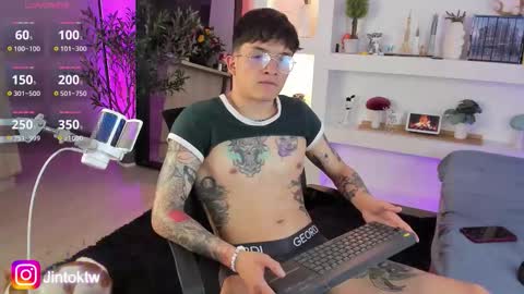 Snapshot of ireliaboy chatting on February 2026 03:25:02 AM ireliaboy online show from February 2026 03:25:02 AM