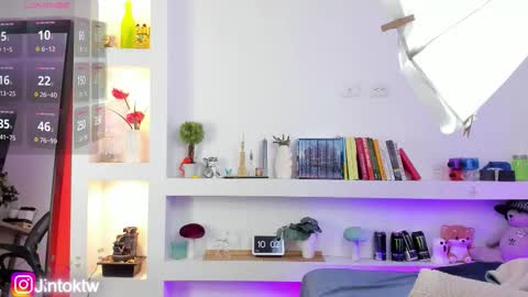 Snapshot of ireliaboy chatting on March 2026 03:01:02 AM ireliaboy online show from March 2026 03:01:02 AM