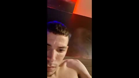 irenardo1 online show from March 2026 04:20:01 AM