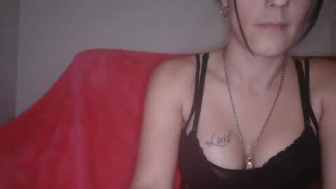 irene online show from December 2024 11:00:02 AM