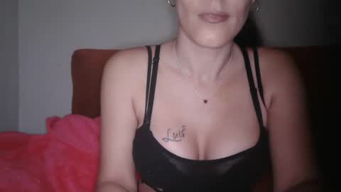 irene online show from January 2025 11:12:02 AM