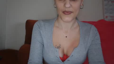 irene online show from January 2025 11:56:02 AM