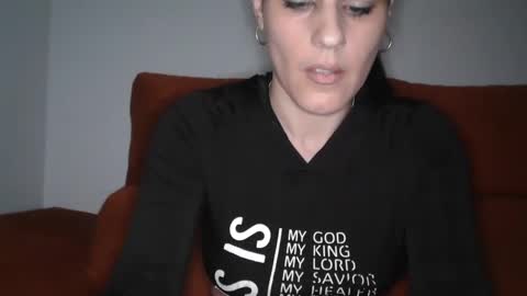 irene online show from February 2025 11:20:01 AM