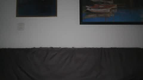 irene online show from October 2025 10:16:02 AM