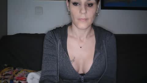 irene online show from January 2026 11:34:01 AM