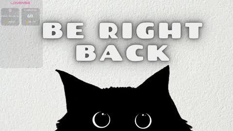 irene_lopes online show from April 2026 10:51:01 PM