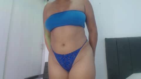 Irene online show from January 2026 08:45:02 PM