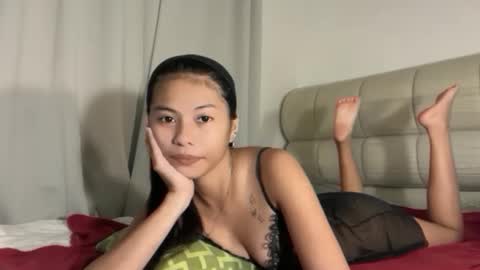 Snapshot of irene_tiu chatting on March 2026 08:41:01 AM irene_tiu online show from March 2026 08:41:01 AM