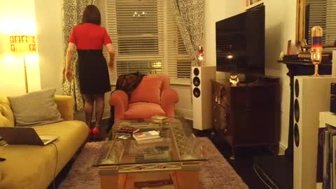 Snapshot of ireneadlerxd chatting on December 2025 10:39:02 PM Irena Adler online show from December 2025 10:39:02 PM