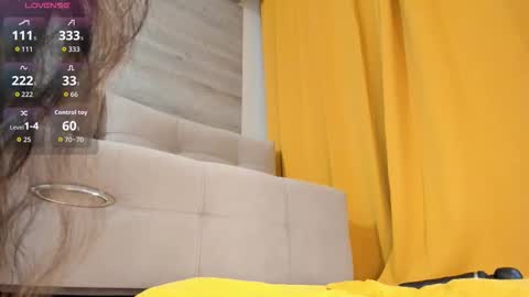 Irene online show from December 2025 08:31:02 AM