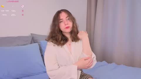 Maxin online show from September 2025 09:09:01 AM