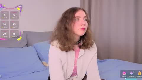 Maxin online show from September 2025 10:59:01 AM