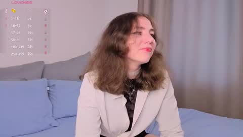 Maxin online show from September 2025 10:16:02 AM