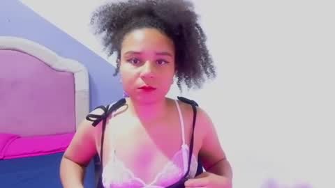 irenemontero online show from July 2026 12:19:01 PM