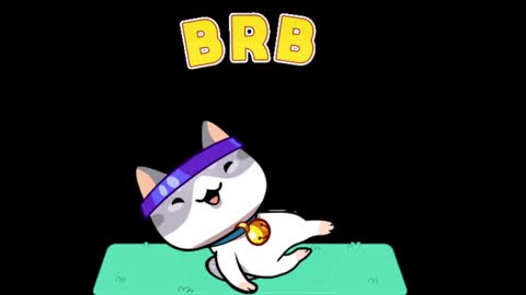 Irene and Conor online show from December 2024 11:42:02 PM