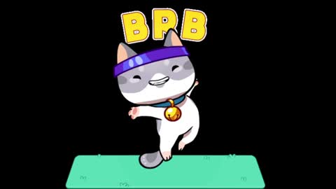 Irene and Conor online show from December 2024 11:51:02 PM