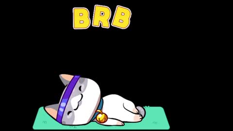 Irene and Conor online show from December 2024 02:56:02 AM