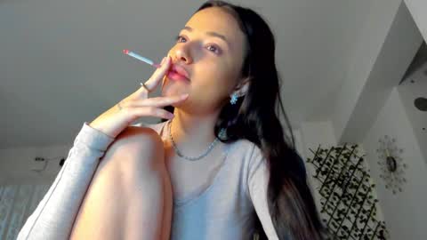 Snapshot of irenevon chatting on December 2024 04:10:02 AM Ir s room online show from December 2024 04:10:02 AM