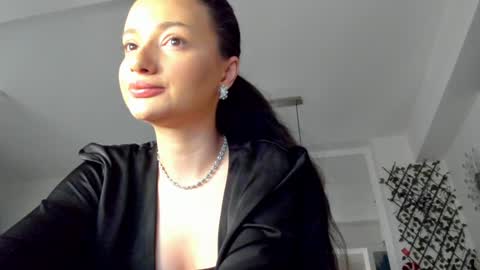 Snapshot of irenevon chatting on December 2024 04:39:01 AM Ir s room online show from December 2024 04:39:01 AM