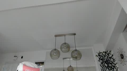 Snapshot of irenevon chatting on December 2024 05:07:02 AM Ir s room online show from December 2024 05:07:02 AM