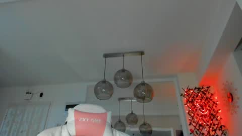 Snapshot of irenevon chatting on December 2024 05:26:01 AM Ir s room online show from December 2024 05:26:01 AM