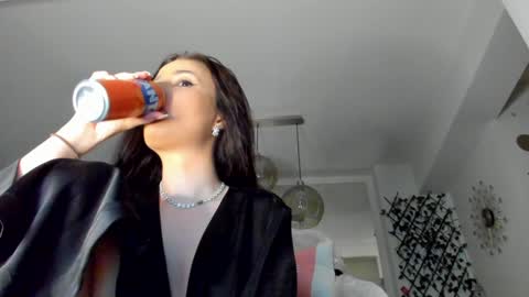 Snapshot of irenevon chatting on January 2025 02:51:02 PM Ir s room online show from January 2025 02:51:02 PM