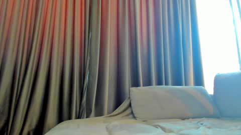 Snapshot of irenevon chatting on January 2025 07:51:02 AM Ir s room online show from January 2025 07:51:02 AM