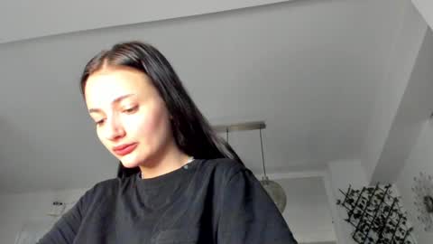 Snapshot of irenevon chatting on January 2025 05:49:01 AM Ir s room online show from January 2025 05:49:01 AM