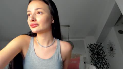 Snapshot of irenevon chatting on January 2025 03:43:01 PM Ir s room online show from January 2025 03:43:01 PM