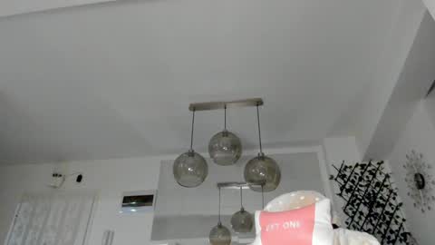 Snapshot of irenevon chatting on January 2025 05:16:01 AM Ir s room online show from January 2025 05:16:01 AM