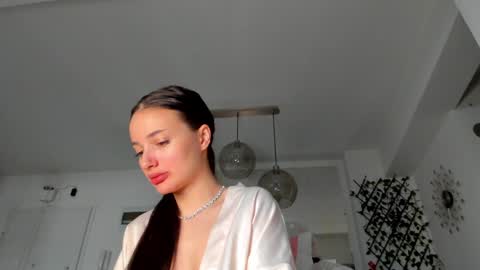 Snapshot of irenevon chatting on January 2025 08:02:02 AM Ir s room online show from January 2025 08:02:02 AM