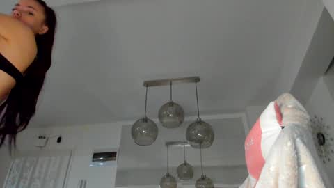 Snapshot of irenevon chatting on January 2025 05:52:02 AM Ir s room online show from January 2025 05:52:02 AM